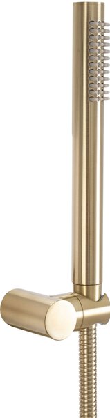 Slavina za kadu Rea Lungo Brush Gold