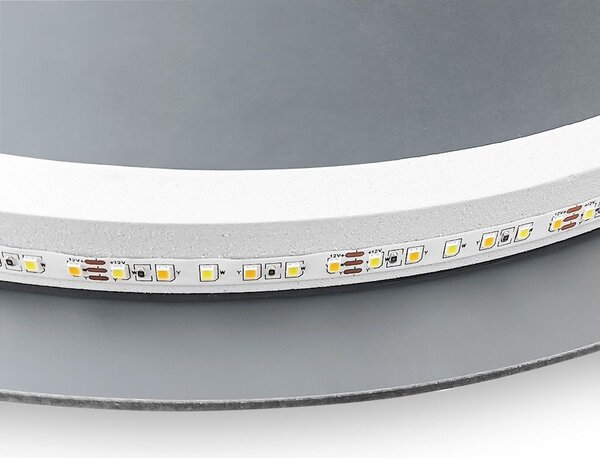 Ogledalo LED 80cm HZJ080