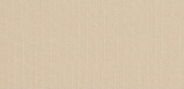 Razvlačna kutna garnitura L VALERIO 238x140 cm, svijetlo siva/bež + 2 jastuka GRATIS, univerzalna