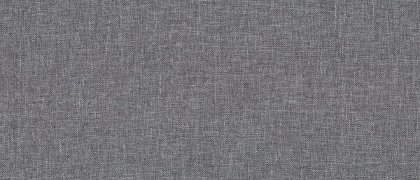 Razvlačna kutna garnitura L VALERIO 238x140 cm, svijetlo siva/bež + 2 jastuka GRATIS, univerzalna