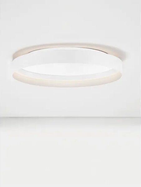 LUMIA LED STROPNA SVJETILJKA 59W IP20 CCT 2700-4000K TRIAK PRIGUŠIVA NL9695194