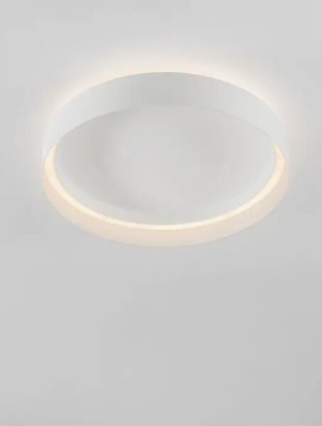 LUMIA LED STROPNA SVJETILJKA 49W IP20 CCT 2700-4000K TRIAK PRIGUŠIVA NL9695192