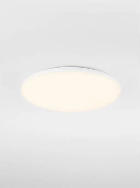 SOLVIA LED SVJETILJKA (S PRIBOROM VISILICA) 24W IP54 2700-3000-4000K NL9540323
