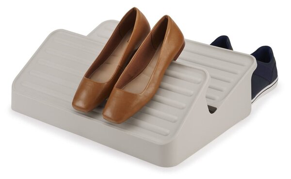 Organizator za obuću Shoe-In – Joseph Joseph