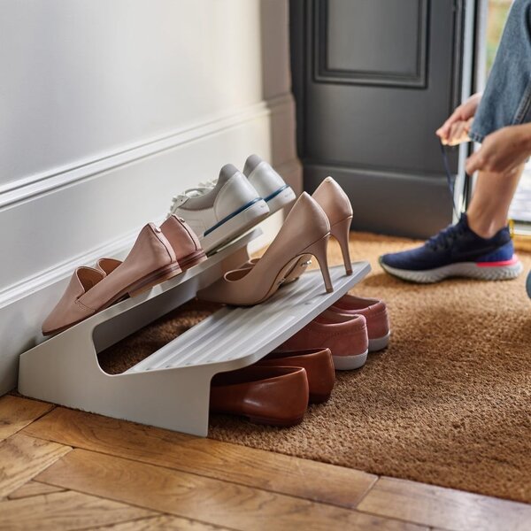 Organizator za obuću Shoe-In – Joseph Joseph