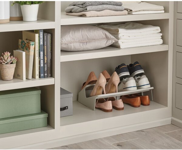 Organizator za obuću Shoe-In – Joseph Joseph