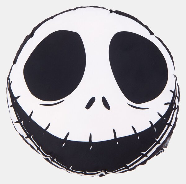 Sinsay - Jastuk Nightmare Before Christmas