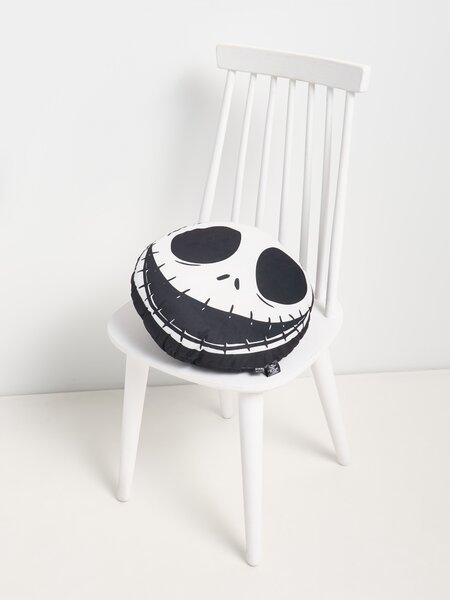 Sinsay - Jastuk Nightmare Before Christmas