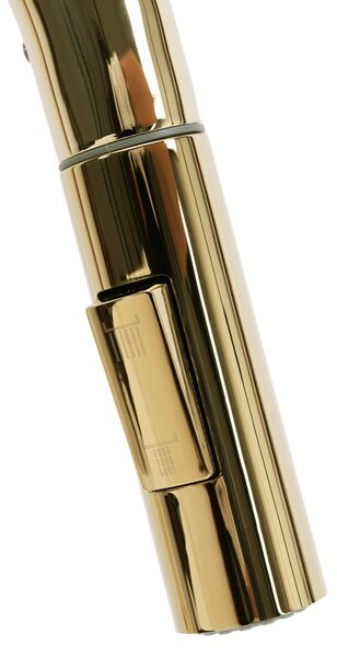 Kuhinjska slavina Rea Fresh gold
