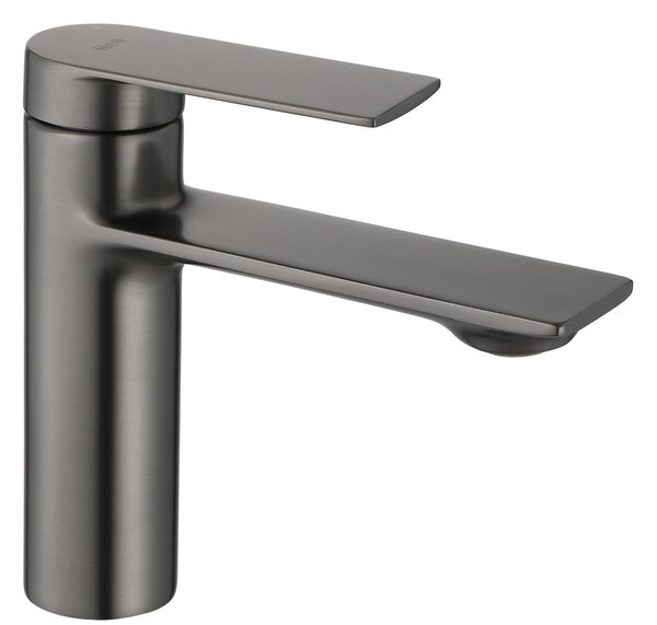 Rea Storm Gun Titanium slavina