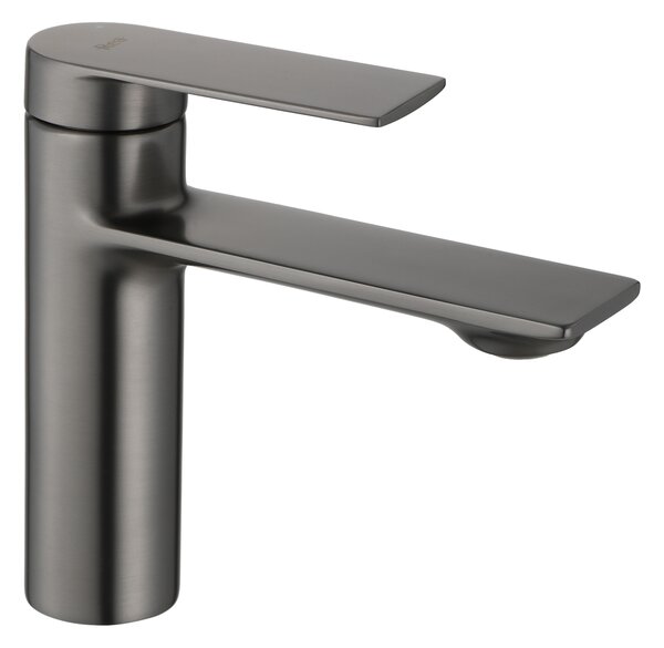 Rea Storm Gun Titanium slavina