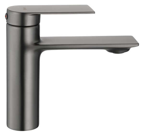 Rea Storm Gun Titanium slavina