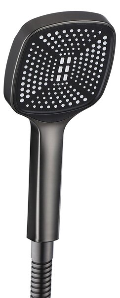 STORM Titanium slavina za kadu