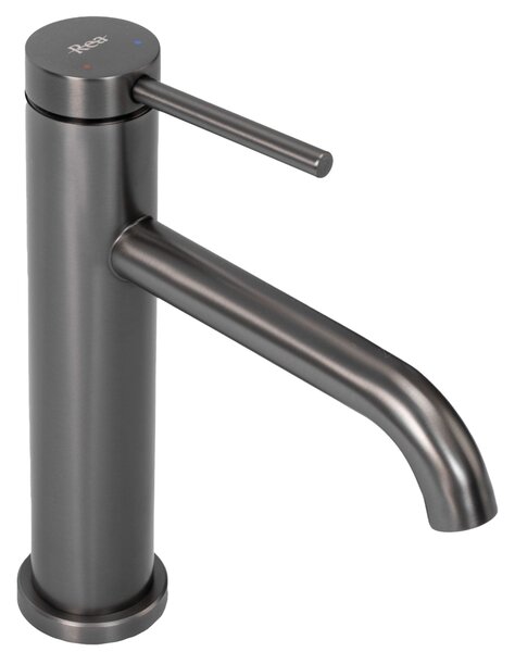 Slavina Rea CLIF Titanium