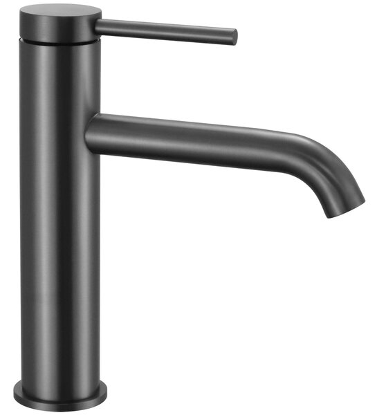Slavina Rea CLIF Titanium