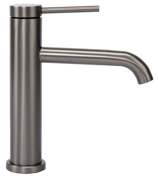 Slavina Rea CLIF Titanium