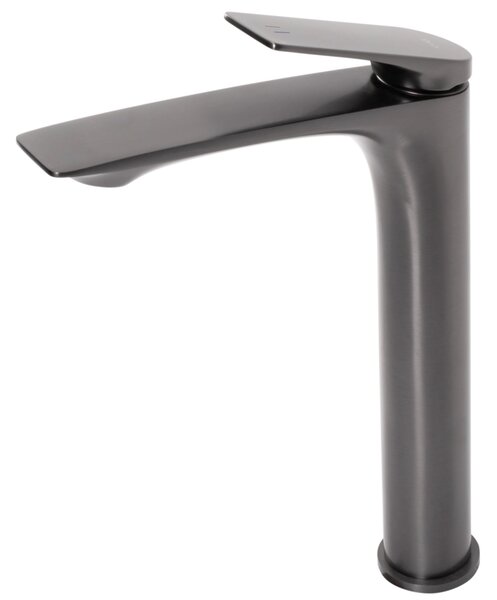 Kupaonska miješalica Rea AVALON titanium High