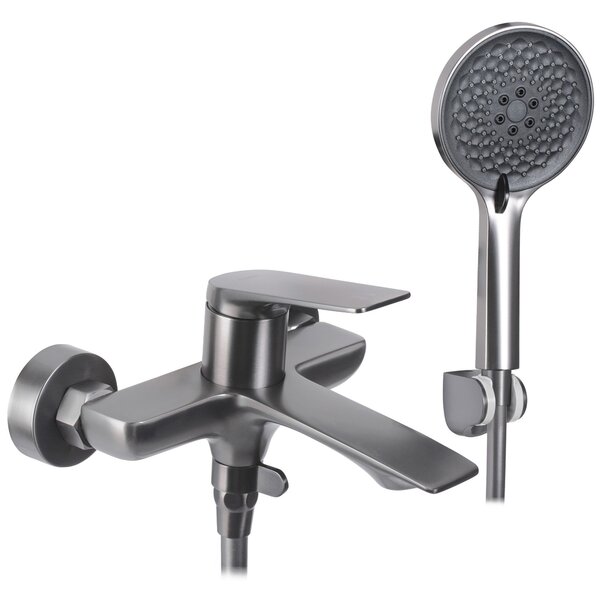 Pipa za kadu REA AVALON Titanium
