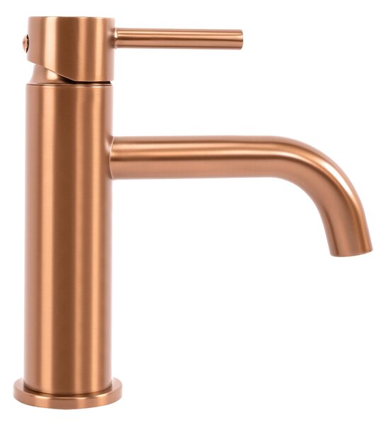 Slavina za umivaonik Rea Copper Cooper
