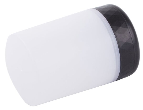 LED RGB stol Dekorativna svjetiljka USB 12cm