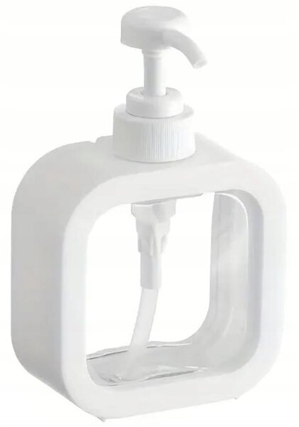 Ručni tekući doser 500ml sapuna