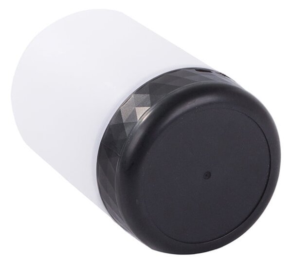 LED RGB stol Dekorativna svjetiljka USB 12cm