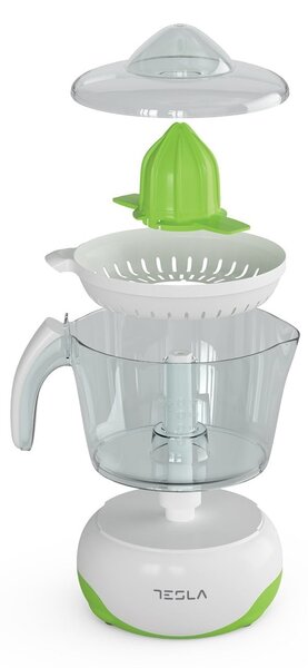 40W Citrus 700ml Citrus