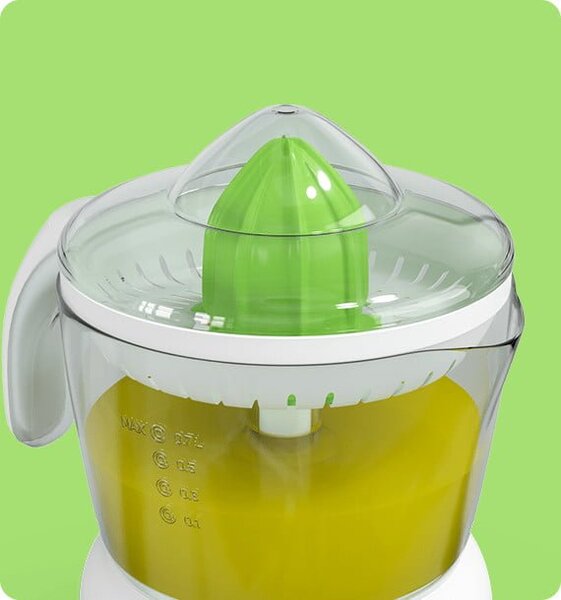 40W Citrus 700ml Citrus