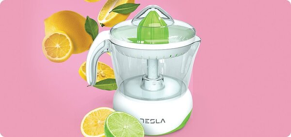 40W Citrus 700ml Citrus