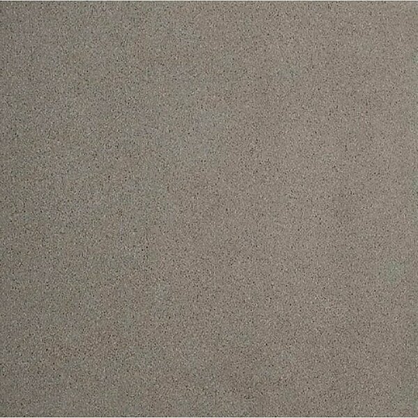 Podna pločica Starline (30 x 30 cm, Keramika, Siva)