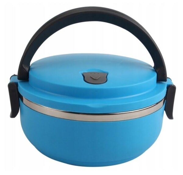 Prijenosna termo posuda za hranu Lunchbox 0.7L