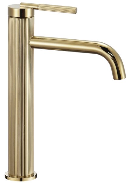 Slavina Rea Argon Gold visoka