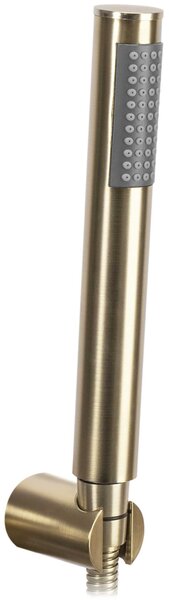 Pipa za kadu REA Argon Brush Gold