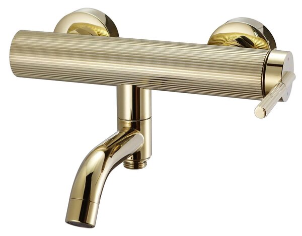 Pipa za kadu REA Argon Gold
