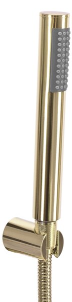 Pipa za kadu REA Argon Gold