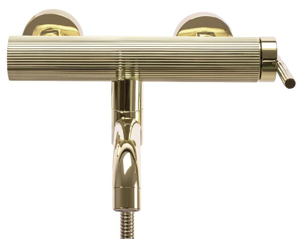 Pipa za kadu REA Argon Gold