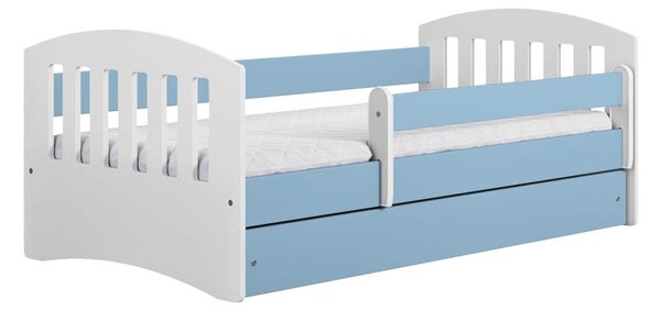DJEČJI KREVET EMA 160X80 (VIŠE BOJA)