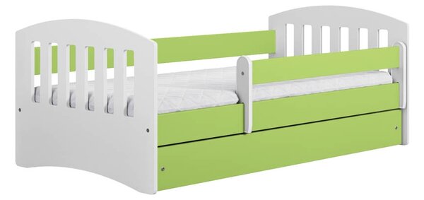DJEČJI KREVET EMA 160X80 (VIŠE BOJA)