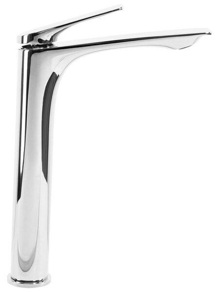 Kupaonska miješalica Rea AVALON CHROME High