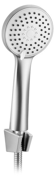 REA Ontario Brush Nickel miješalica za kadu