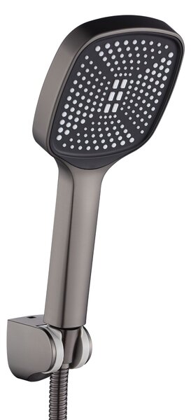 REA ARGUS Titan miješalica za kadu