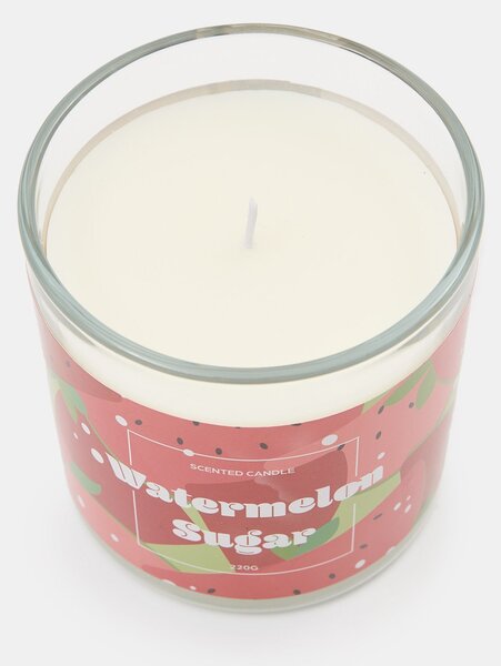 Sinsay - Mirisna svijeća Watermelon Sugar