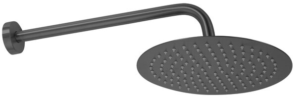 Tuš set Rea Lungo Titan + BOX