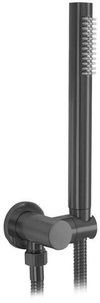 Tuš set Rea Lungo Titan + BOX