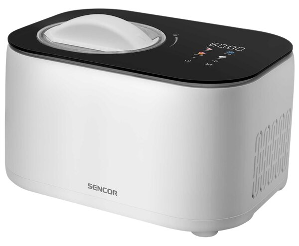 SENCOR APARAT ZA SLADOLED SIC 3000 WH