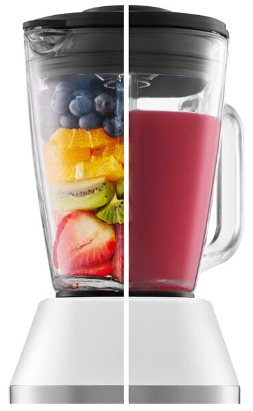 SENCOR BLENDER SBL4871WH