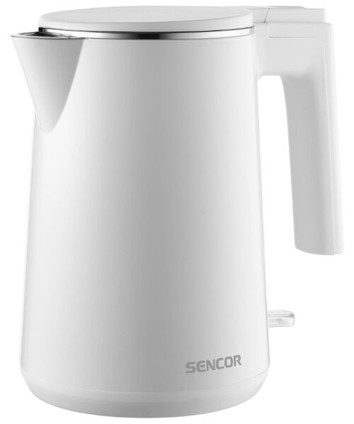 SENCOR KUHALO VODE SWK 0155 WH