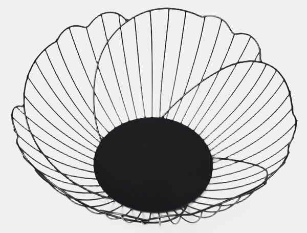 Sinsay - Ukrasna zdjela