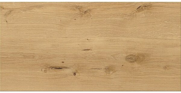 Cersanit Podna pločica Infinity Wood (29,8 x 59,8 cm, Bež, Mat)