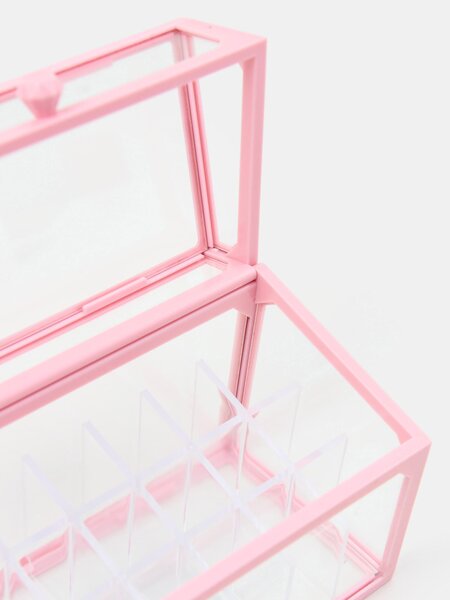 Sinsay - Organizator